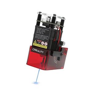 Creality Ender-3 S1/S1 Pro Laser Engraver Module