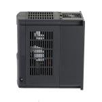 10HP 220V Single to 3 Phase VFD Inverter