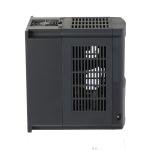 10HP 220V Single to 3 Phase VFD Inverter