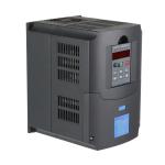 10HP 220V Single to 3 Phase VFD Inverter