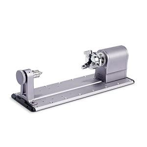 Snapmaker 2.0 Rotary Module for 4-axis CNC