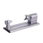 Snapmaker 2.0 Rotary Module for 4-axis CNC