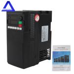 7.5KW 10HP CNC Variable Frequency Drive Inverter