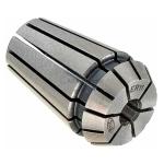 13-Piece ER11 Metric Collet Set for CNC