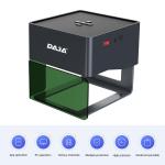 DAJA DJ6 Wireless Laser Engraver for DIY Projects