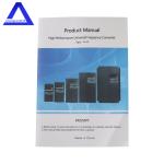 7.5KW 10HP CNC Variable Frequency Drive Inverter