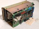 Yaskawa CACR-SR 10BB1BF CNC Servo Drive Controller