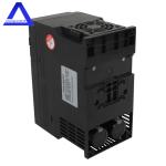 7.5KW 10HP CNC Variable Frequency Drive Inverter