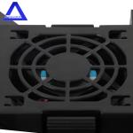 7.5KW 10HP CNC Variable Frequency Drive Inverter