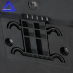 7.5KW 10HP CNC Variable Frequency Drive Inverter