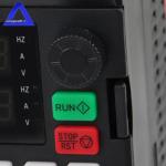 7.5KW 10HP CNC Variable Frequency Drive Inverter