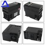 7.5KW 10HP CNC Variable Frequency Drive Inverter