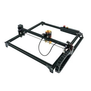 Ortur Laser Master 2 Pro S2 CNC Engraver 400x400mm