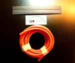 20ft CNC VFD Cable for Spindle & HY Large