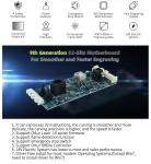 Ortur Laser Master 2 Pro S2 CNC Engraver 400x400mm