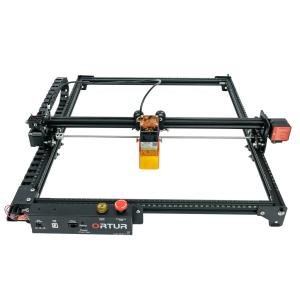 ORTUR Laser Master 2 Pro S2 Laser Engraver