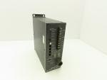 FEC AXIS 005A CNC Servo Drive Amplifier