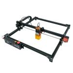 ORTUR Laser Master 2 Pro S2 Laser Engraver
