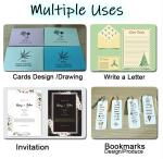 DIY Automatic XY Plotter and Writing Robot