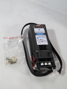 Voidmicro 20W Blue Light CNC Laser Module