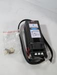 Voidmicro 20W Blue Light CNC Laser Module