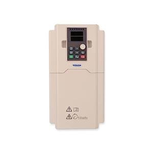 MOLLOM 15HP VFD 220V Variable Frequency Drive