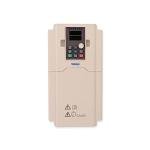 MOLLOM 15HP VFD 220V Variable Frequency Drive