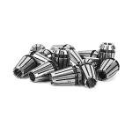 14pcs ER20 Spring Collet Set for CNC