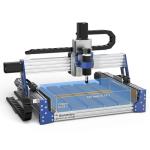 Genmitsu PROVerXL 4030 V2 CNC Router Machine