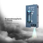 AENBUSLM 40W Laser Module with Air Assist