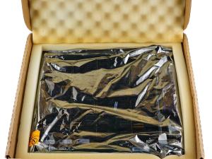 Allen Bradley 8000-VA CNC Control Interface Board