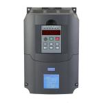 220V 10HP Single To 3 Phase Inverter VFD