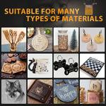 ORTUR Laser Master 2 S2 Engraver Machine