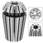 ER20 1/4" Spring Collet Chuck for CNC