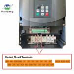 Huanyang 20HP 220V Variable Frequency Drive Inverter