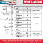 6 Axis Handwheel MPG Pendant with E-stop