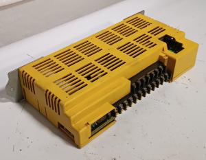 Fanuc A06B-6066-H006 CNC Servo Amplifier Drive
