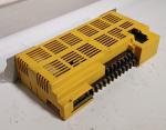 Fanuc A06B-6066-H006 CNC Servo Amplifier Drive