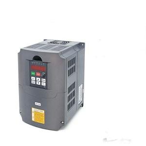 Huanyang 2.2kW CNC VFD Speed Controller