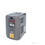 Huanyang 2.2kW CNC VFD Speed Controller