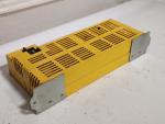 Fanuc A06B-6066-H006 CNC Servo Amplifier Drive