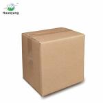 Huanyang 2.2kW CNC VFD Speed Controller