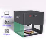 DAJA DJ6 Portable Laser Engraver for DIY Projects