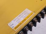 Fanuc A06B-6066-H006 CNC Servo Amplifier Drive