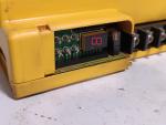 Fanuc A06B-6066-H006 CNC Servo Amplifier Drive