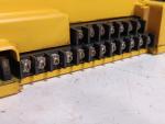 Fanuc A06B-6066-H006 CNC Servo Amplifier Drive