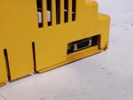 Fanuc A06B-6066-H006 CNC Servo Amplifier Drive