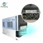 Huanyang 15HP 220V CNC VFD Inverter