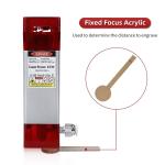 10W 12V Laser Engraver Module for CNC