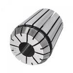 ER32 1/2" Spring Collet Set for CNC Machines